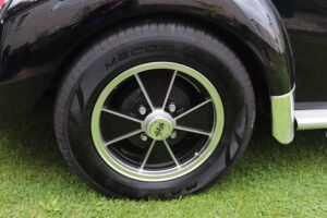 MyBeetle17thAug2019 (18)