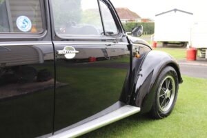 MyBeetle17thAug2019 (19)