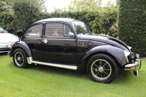 MyBeetle17thAug2019 (2)