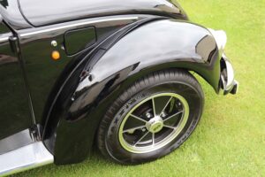 MyBeetle17thAug2019 (20)