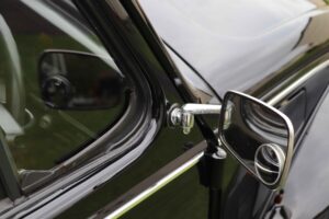 MyBeetle17thAug2019 (22)