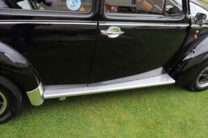 MyBeetle17thAug2019 (24)