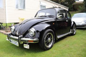 MyBeetle17thAug2019 (3)