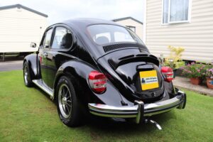 MyBeetle17thAug2019 (5)