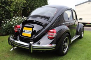 MyBeetle17thAug2019 (6)