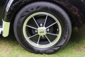 MyBeetle17thAug2019 (7)
