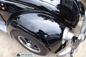 MyBeetle18thMay2019 (10)