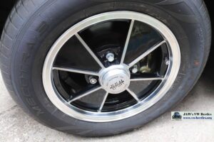 BRM Alloy
