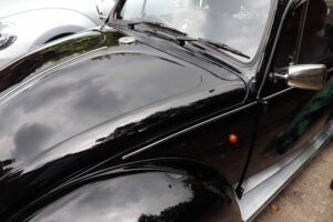 MyBeetle18thMay2019 (15)