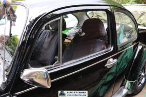 MyBeetle18thMay2019 (17)