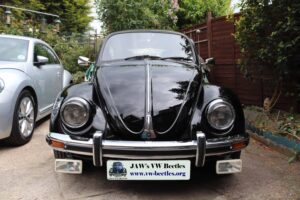 Bertie