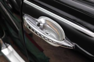 MyBeetle18thMay2019 (24)