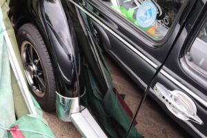 MyBeetle18thMay2019 (25)