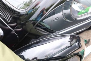 MyBeetle18thMay2019 (29)