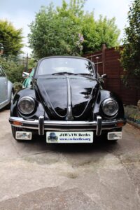 Bertie