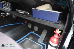 MyBeetle18thMay2019 (33)