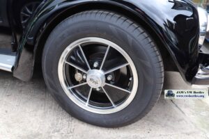 BRM Alloy