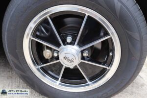 BRM Alloy