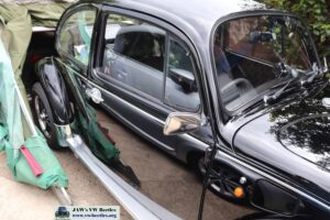 MyBeetle18thMay2019 (7)