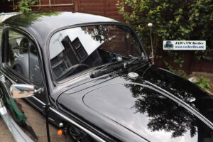 MyBeetle18thMay2019 (8)