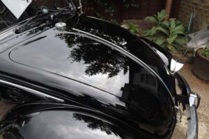 MyBeetle18thMay2019 (9)