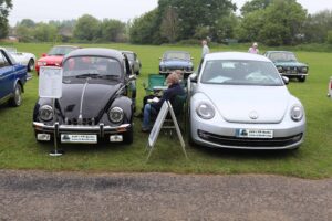 MyBeetle19thMay2019 (12)