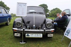MyBeetle19thMay2019 (3)