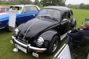 MyBeetle19thMay2019 (4)