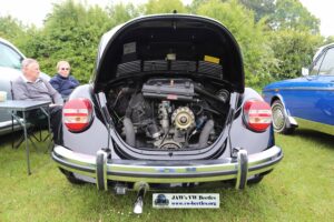 MyBeetle19thMay2019 (9)