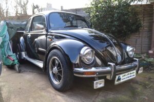 MyBeetle23rdFeb2019 (1)