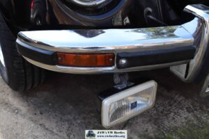 MyBeetle23rdFeb2019 (16)