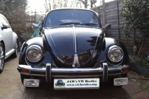 MyBeetle23rdFeb2019 (2)