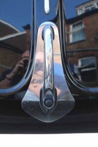 MyBeetle23rdFeb2019 (23)