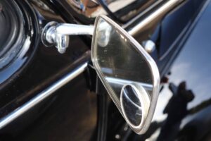 MyBeetle23rdFeb2019 (27)