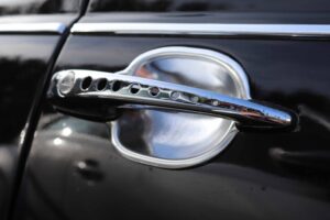 MyBeetle23rdFeb2019 (29)