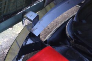 MyBeetle23rdFeb2019 (33)