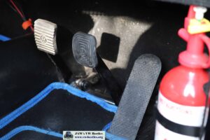 MyBeetle23rdFeb2019 (40)