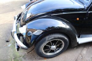 MyBeetle23rdFeb2019 (5)