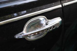 MyBeetle23rdFeb2019 (8)