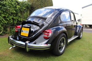 MyBeetle27thMay2019 (1)