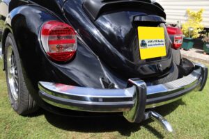 MyBeetle27thMay2019 (11)