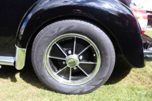 BRM Alloy