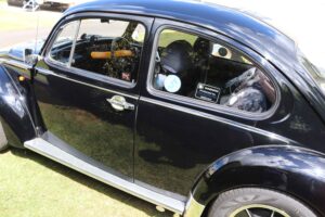 MyBeetle27thMay2019 (14)