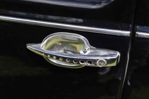 Door Handle