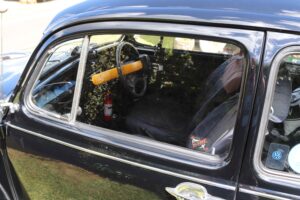 MyBeetle27thMay2019 (18)