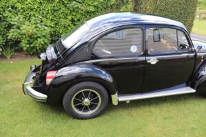 MyBeetle27thMay2019 (2)