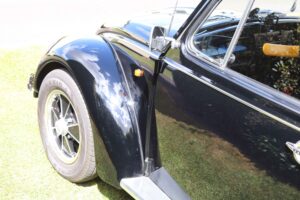 MyBeetle27thMay2019 (20)