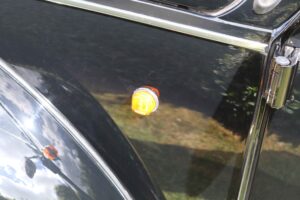 Side Indicator