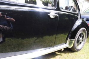 MyBeetle27thMay2019 (24)