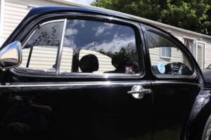 MyBeetle27thMay2019 (25)